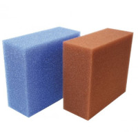 BioSmart 7000 Replacement foam